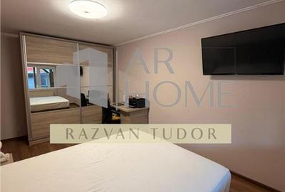 Casă individuală cu 5 camere cu Canalizare în Central - 8