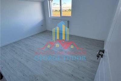 Vanzare casa individuala Bolintin Deal - 13