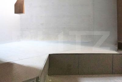 Casă cu 4 camere cu Teren 1000 Mp în Central - 15