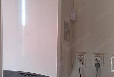 Casa de vinzare in Caracal - 2