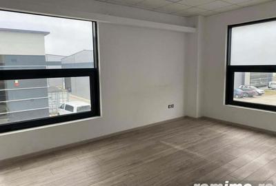 Spatiu de depozitare si productie Mogosoaia - 6