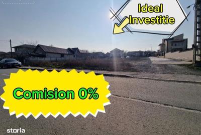 Spațiu comercial, în Central - 2