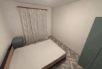 Apartament cu 3 camere decomandat în Bartolomeu - 4