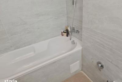 Apartament cu 3 camere în Tractorul - 9