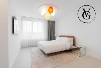Proprietate exclusivista in Izvorani | Design minimalist - 17