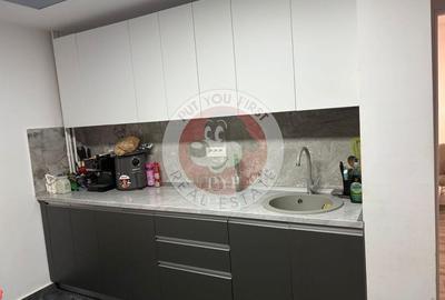 Margeanului | Ap 2 camere | decomandat | 50 mp | B11288 Margeanului | Ap 2 camere | decomandat | 50 mp | B11288 - 7