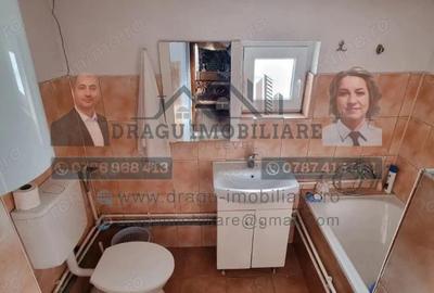 Casă cu 4 camere cu Canalizare în Nord - 7