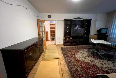 Vanzare apartament 3 camere 82mpu Aviatiei Burileanu - 4