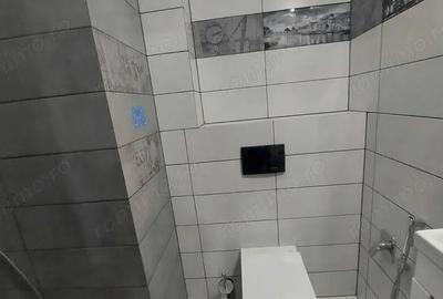 Garsonieră în P-ța Victoriei