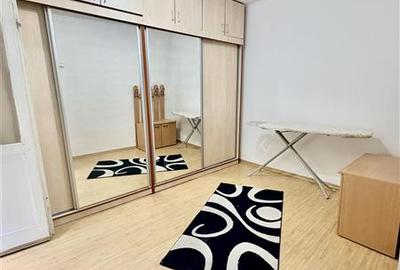 Apartament cu 3 camere semidecomandat în Est - 5