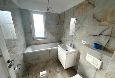 INTABULAT! 2 CAMERE 64MP BLOC NOU + LOC PARCARE POPAS PACURARI INTABULAT! 2 CAMERE 64MP BLOC NOU + LOC PARCARE POPAS PACURARI - 11