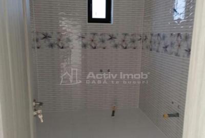 -Casa-Vila-Rahova - Alexandriei- Leroy Merlin -130000E-Comis - 2