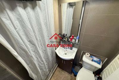 Ap 3 cam in Campina--49.000e - 6