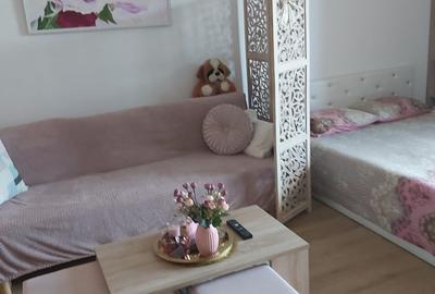 Essenza Residence. Loc de parcare inclus. Etaj 2 cu lift! - 4