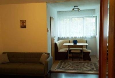 Titan, Piata Minis - 2