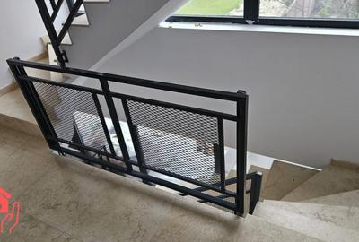 SISESTI - 2 camere spatioase, centrala proprie, finisaje personalizabile! - 4