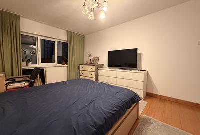 APARTAMENT 2 CAMERE | POSIBILITATE CENTRALA | 200M METROU AUREL VLAICU - 5