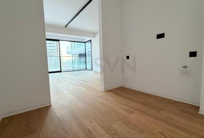 Apartament cu 2 camere semidecomandat în Floreasca - 7