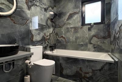 Casă cu 1 camere cu Teren 418 Mp în Moșnița Nouă - 2