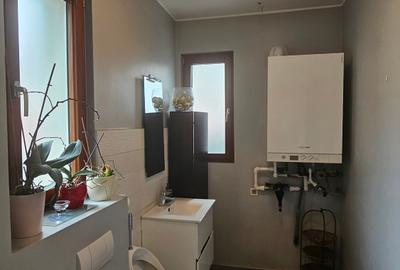 Casă cu 5 camere si Garaj, în American Village – Pipera – confort, eleganță - 5