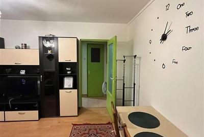 Apartament 2 camere Florilor - 5