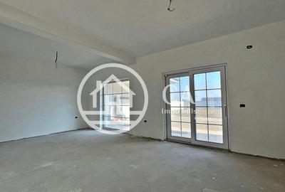 Casă de vânzare P+E cu 4 camere în zona Nufărul, Oradea - 11