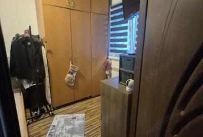 Apartament cu 2 camere semidecomandat în Valea Rosie - 9