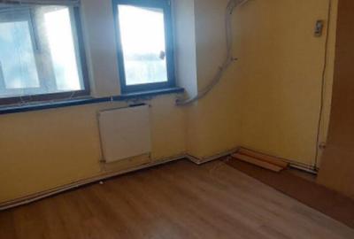 Apartament 3 camere de vanzare Gara, Constanta - 8