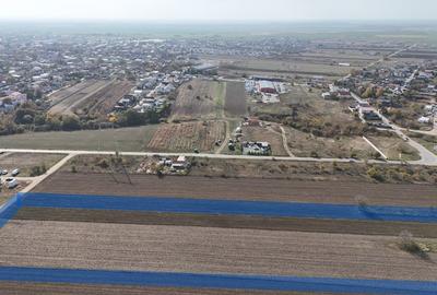 Teren investitie Berceni Teren investitie Berceni - 4