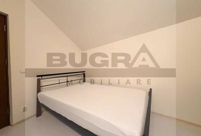 Apartament de 3 camere, 65mp, zona Observatorului - 7