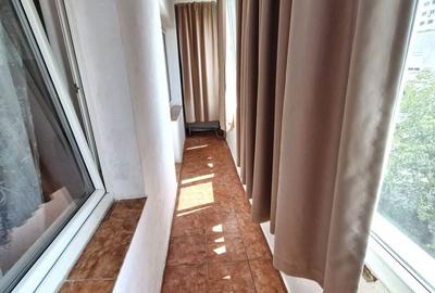 Apartament cu 3 camere decomandat, mobilat în Vitan - 10