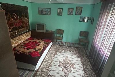 Vand casa in Fantana Mare judetul Tulcea - 5