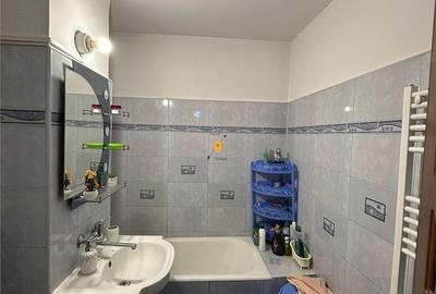 Apartament cu 2 camere decomandat în Mălăiești - 5