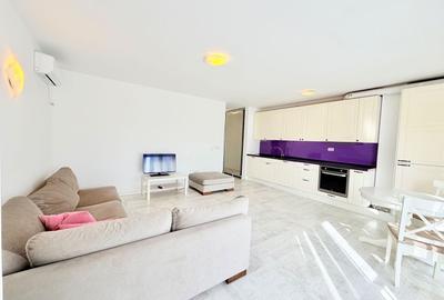 Apartament cu 2 camere decomandat în Aradului - 2