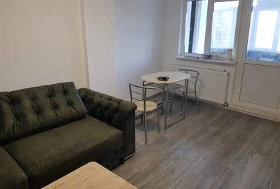 Apartament 3 camere de vanzare in Curtea de Arges - 3