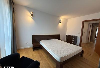 Apartament cu 2 camere în Vitan - 5