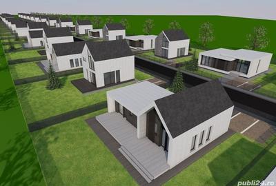 Pret redus 35 %_Casa la rosu_ Primaria/Politia Tartasesti_75.000E - 10