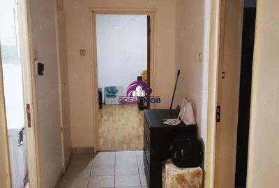 Apartament 2 camere de inchiriat Sector 2 zona Stefan Cel Mare(Marian) Apartament 2 camere de inchiriat Sector 2 zona Stefan Cel Mare(Marian) - 4