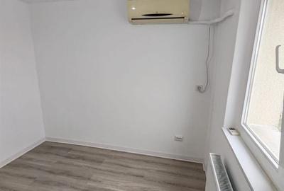 Apartament renovat total Colentina! - 6