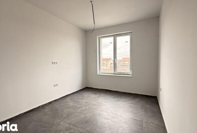Apartament cu 2 camere în Central - 7