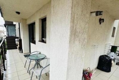 85000 euro -2 camere - bloc 2014-centrala proprie -metrou - 7