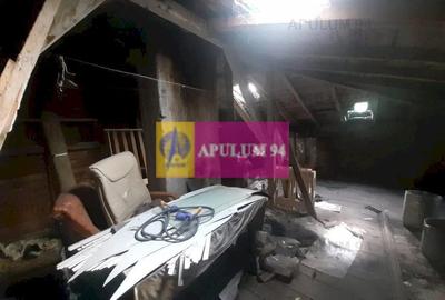 Ultracentral Exclusiv Apulum94 - 12