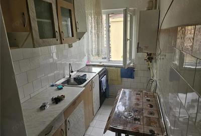 Resita, 2 Cam. Mobilat+Utilat, Micro 2 - 17