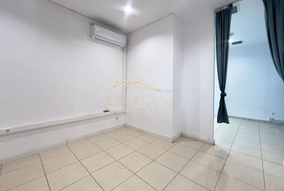 Spațiu comercial, de 240 mp, în Domenii - 12