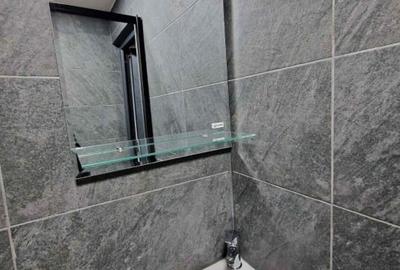 Vand garsoniera in bloc de apartamente Slatina - 7