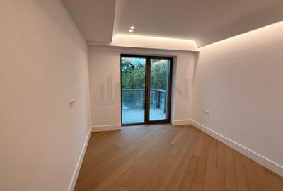Apartament cu 3 camere decomandat în Iancu Nicolae - 6