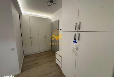 Garsonieră, mobilată în Zorilor - 10
