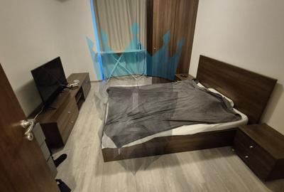 Apartament 3 Camere Calea Calarasilor - 11