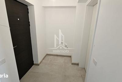Garsonieră în Central - 6