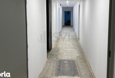 Apartament cu 2 camere semidecomandat în Colentina - 3